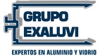 GRUPO EXALUVI