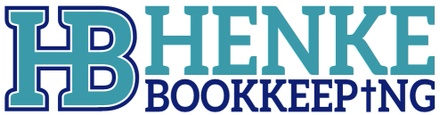 Henke Bookkeeping