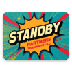 STANDBY