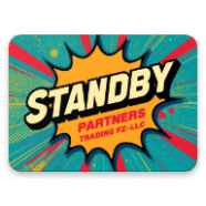 STANDBY