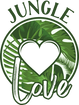 Jungle Love