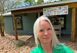 Milagro Hearts 
Yoga Meditation