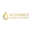 AF Energy Trade Solutions