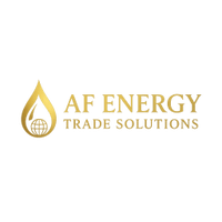 AF Energy Trade Solutions