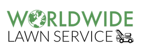 Worldwide Lawn Service