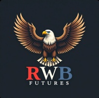 RWB Futures