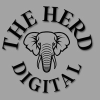The Herd Digital