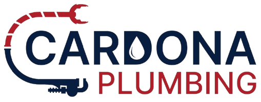 Cardona Plumbing