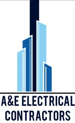 A and E of NYC