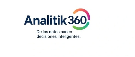 Analitik360