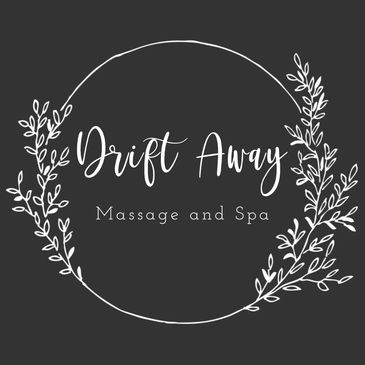 You can find The happy goat soapery soaps at Drift Away Massage and Spa, fort pierce florida. 