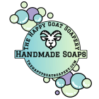 The Happy Goat Soapery