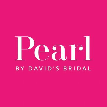 PEARL BY DAVIDsS BRIDAL