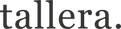 talleramx.com