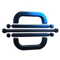 Blockwidth
