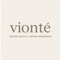 Vionte