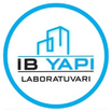 İB Yapı Laboratuvarı