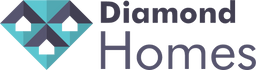 Diamond Homes