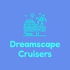 Dreamscape Cruisers