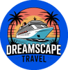 Dreamscape Cruisers