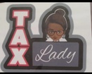 taxladyandassociates.services