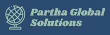 Partha Global Solutions