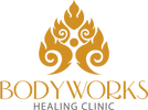 Bodyworks Healing Clinic
