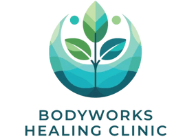 Bodyworks Healing Clinic