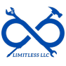 Limitless LLC.