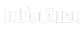 Goodnight Highway Publishing LLC