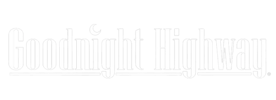 Goodnight Highway Publishing LLC