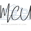 Master Cleaning of Utah