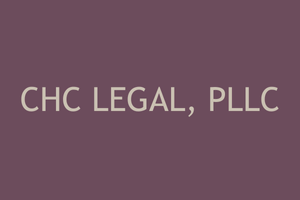 CHC Legal, PLLC