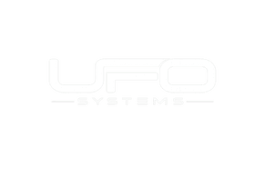 UFO Systems