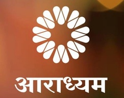 AARADHYAM