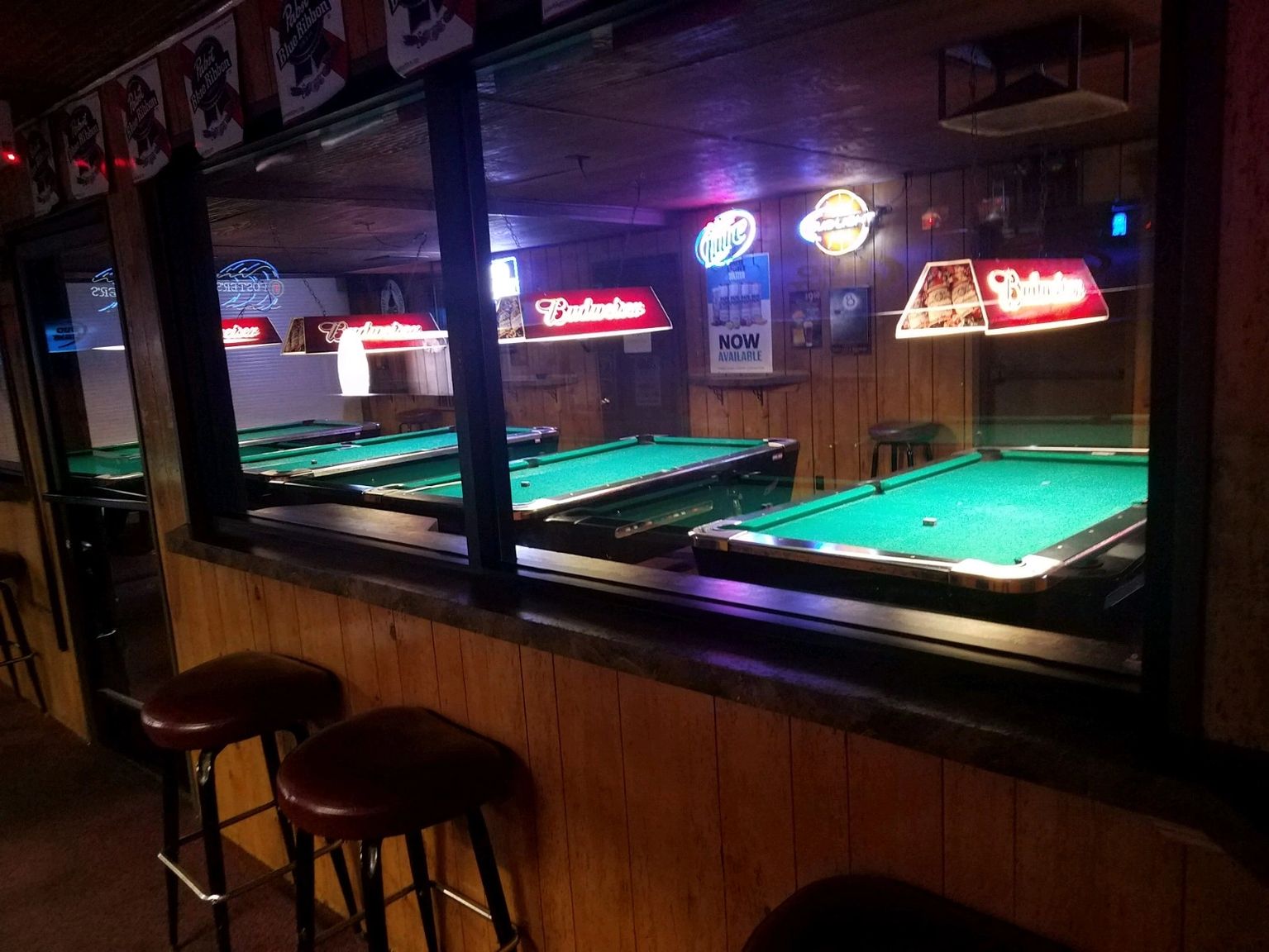Bar photo 2