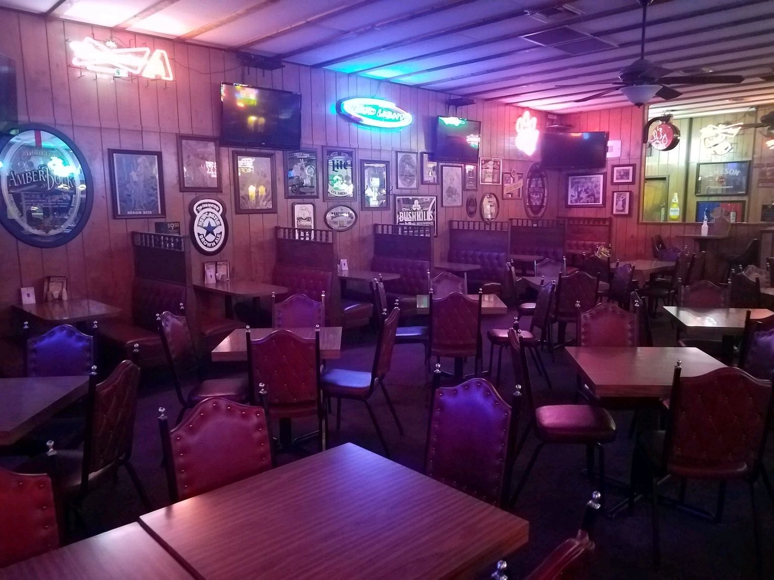 Bar photo 3
