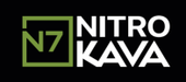 n7nitrokava.com