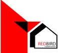 RedBird Construction