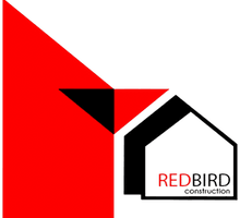 RedBird Construction