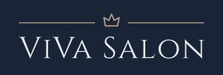 Viva Salon