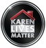 Karen Lives Matter