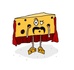 Day of the Cheese
