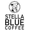 Official and Exclusive Coffee Partner