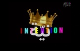 INTENTION