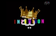 INTENTION