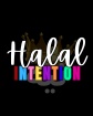 INTENTION