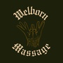 Welborn Massage