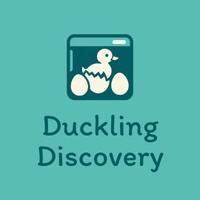 Duckling Discovery