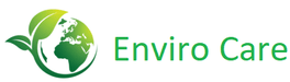 Enviro Care UAE